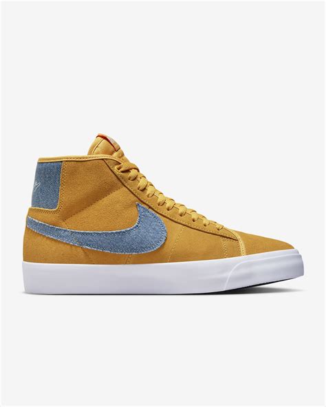 nike blazer herren 43|nike zoom blazer mid price.